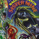 Image for article titled Sister Mine proves Nalo Hopkinson is one of the best fantasy authors